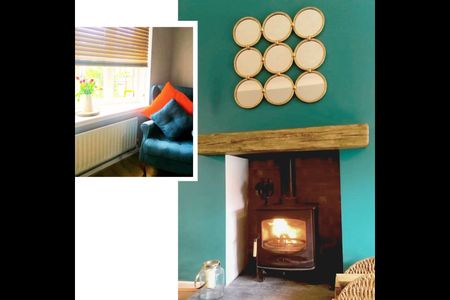 3 Bed Terraced House, Nutgrove Close, B14 - Photo 3