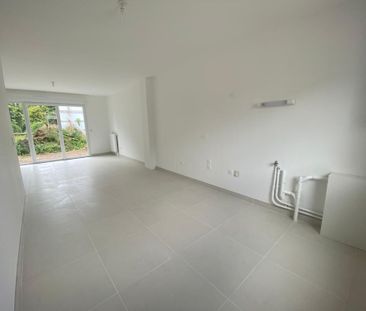 Location Maison 4 pièces 85m² - Photo 3