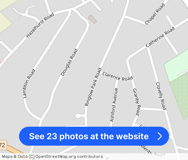 3 bedroom semi-detached house for rent - Photo 1