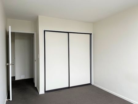 3/2 Brittan Street, Linwood - Photo 3