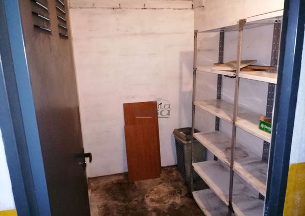 Apartamento T2 em Porto