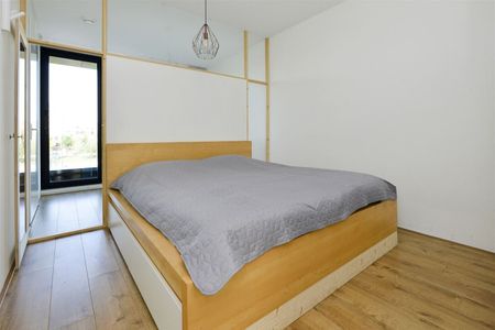 Erich Salomonstraat 120, Ed Pelsterparkbuurt, 1087EH, Amsterdam - Foto 4