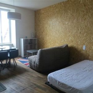 SUPERBE STUDIO MEUBLE - Photo 2