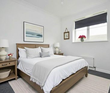 4 bedroom townhouse to rent - Photo 4