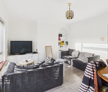 Rowan Close, Beaconsfield,HP9 - Photo 6