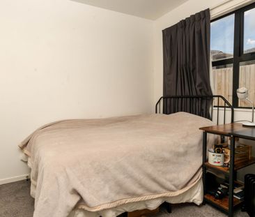 Home Sweet Home - Photo 3