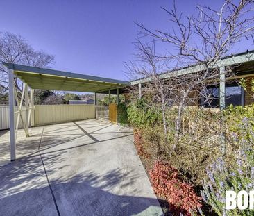 14B Litchfield Place Gilmore ACT - Photo 4