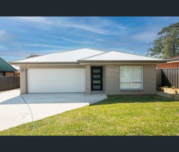 25 Reserve Street, Penrith, NSW 2750 - Photo 2