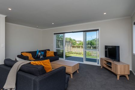 2/20 Glanmire Road, Newlands - Photo 2