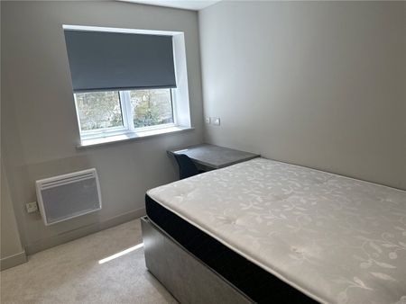 54 Newsome Road, Huddersfield, HD4 - Photo 4