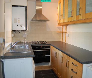 3 bedroom terraced house to rent - Photo 4