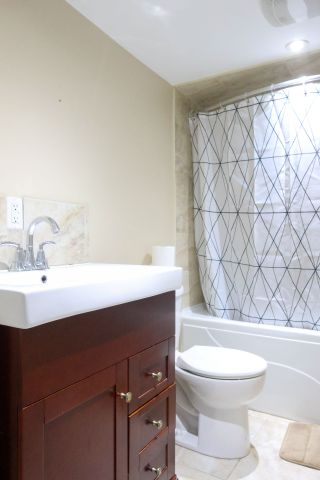 For Lease - 1891 Secretariat Place Unit# BSMT, Oshawa, Ontario - Photo 5