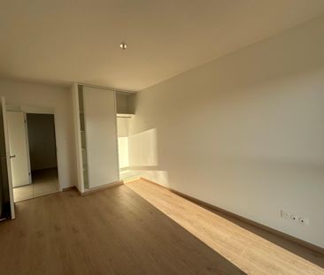 APPARTEMENT T3 62M - Photo 4