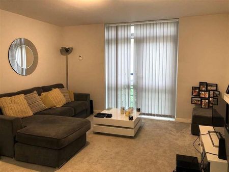 Foster House, Maxwell Road, Borehamwood, WD6 - Photo 3