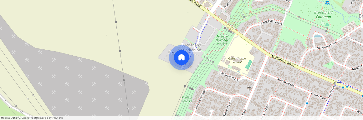 1a Hunia Place, Yaldhurst, Christchurch City