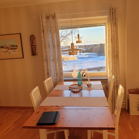 Skogsbrynet, Umeå - Photo 3