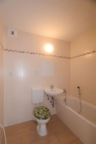 3-Raum-Wohnung Lunzbergring 1 - Photo 3