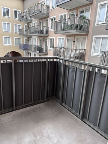 Sadelgatan, Täby - Photo 4