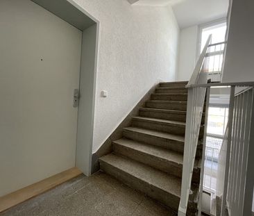 Wohnen Sie in einer unserer vollmodernisierten 3-Zimmer-Wohnungen - Foto 3