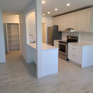 Conifer Place #1 - Photo 2