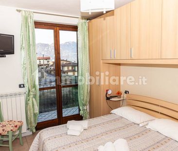 Bilocale ottimo stato, Tavernola Bergamasca - Photo 4