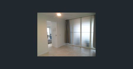 Modern Unit Close to Moffat Beach - Photo 2