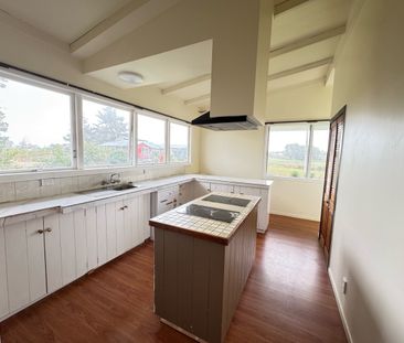 Semi lifestyle home in Alfriston Rd - Photo 5