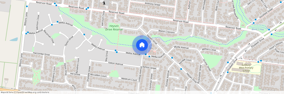 2/4 Herbert Cres, Sunbury