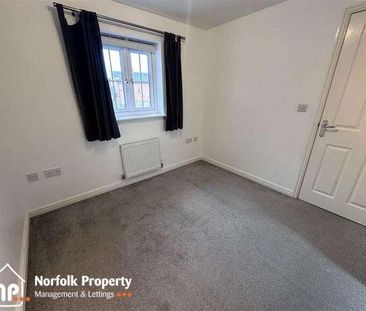 Cringleford, NR4 - Photo 5