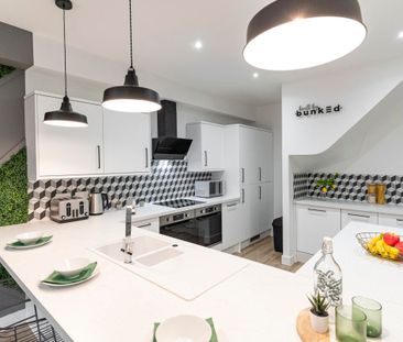 Jessie #61 - Photo 6