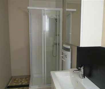 Location Appartement 2 pièces Meublé 28m² EGLETONS 19300 - Photo 5