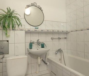 Wrocław Wrocław-Krzyki, ul. Tadeusza Zielińskiego - Photo 3