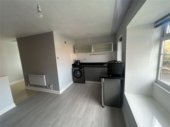 1 bedroom apartment to rent Mondello Drive, Alvaston, DE24 - Photo 1