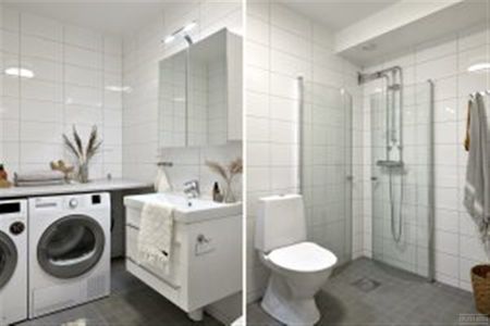 Manskapsgatan 4 C - Photo 3