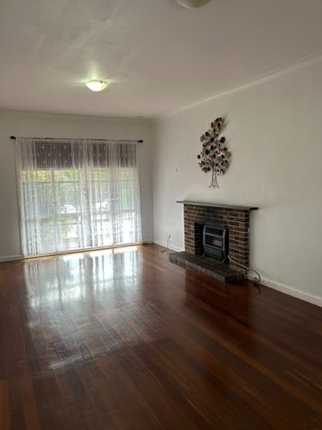 125 Minninup Road - Photo 5