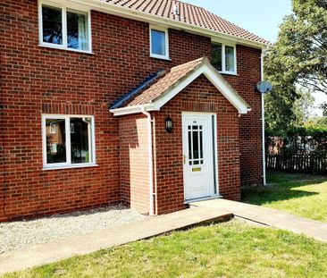 Norwich Road - Photo 1