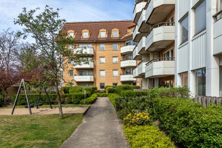 Högamöllegatan 7 - Foto 2