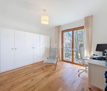 6 Zimmer, 130 m², EG - Photo 3