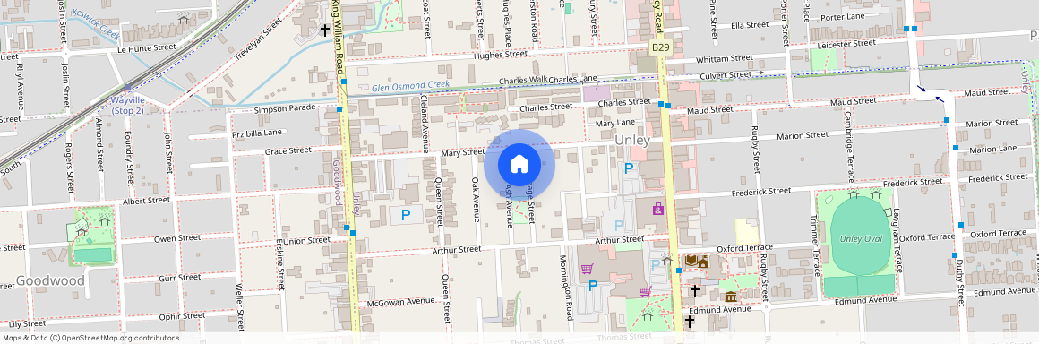 2 Ramage Street, SA 5061, Unley