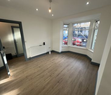 St. Georges Road, Hastings - Photo 2