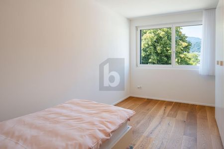 LUXURIÖS MIT TRAUMHAFTER AUSSICHT - Foto 3