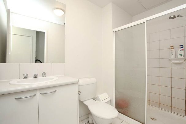 820/408 Lonsdale Street, Melbourne VIC 3000 - Photo 1