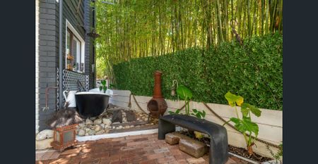 feel on top of the world - Photo 4