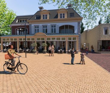 Te huur: Appartement Bonenburgerlaan in Heerde - Photo 1