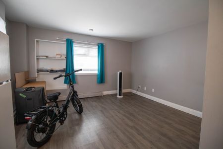 COZY BACHELOR APARTMENT IN THOROLD!! - Photo 3