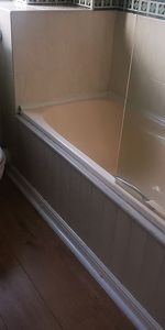 Cwrt Lafant, Llansamlet, Swansea, SA7 9WR - Photo 3