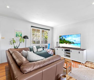 2/18 Victory Parade, Tascott, NSW 2250 - Photo 5