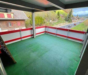 3.5 Zimmer, 77 m² - Photo 5