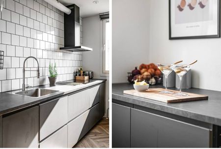 Lagmansgatan, Umeå - Photo 5