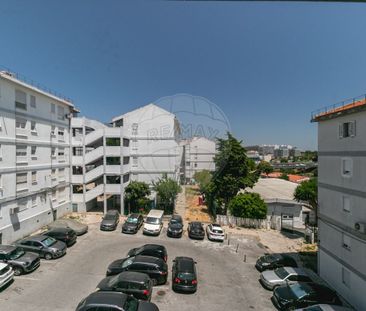 Apartamento T1 em Lisboa - Photo 6